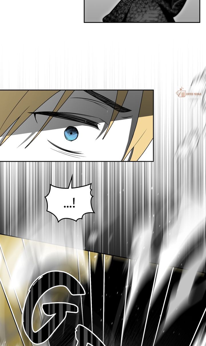 Falling for a Dying Princess Chapter 91 212 ch 91 4