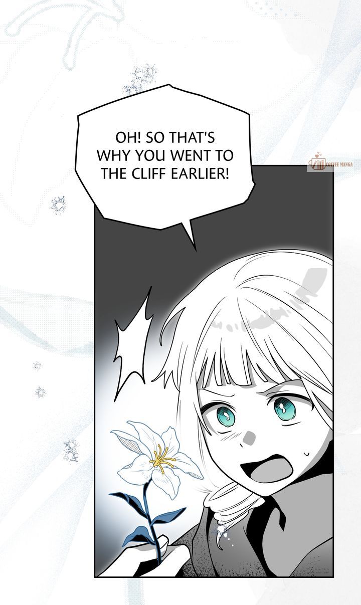 Falling for a Dying Princess Chapter 91 249 ch 91 41