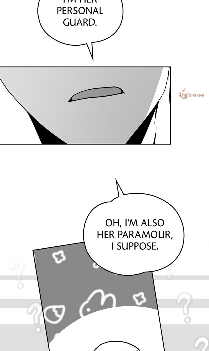 Falling for a Dying Princess Chapter 91 252 ch 91 44