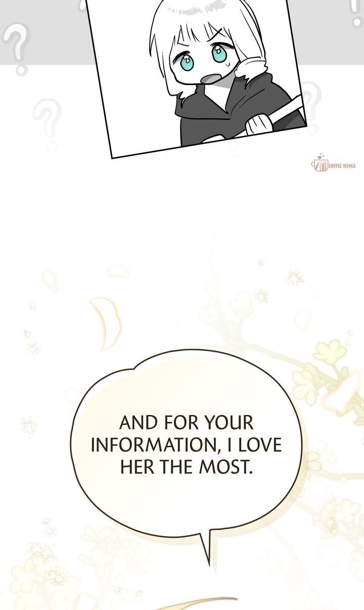 Falling for a Dying Princess Chapter 91 253 ch 91 45