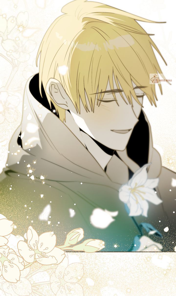 Falling for a Dying Princess Chapter 91 254 ch 91 46