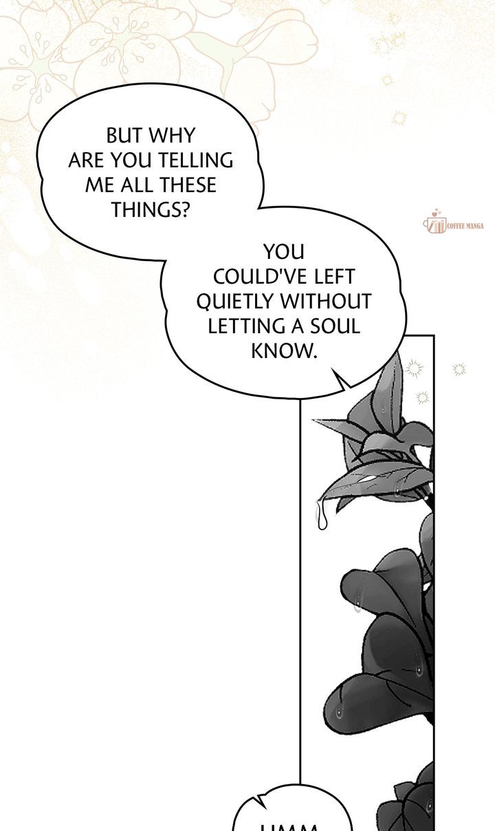 Falling for a Dying Princess Chapter 91 255 ch 91 47