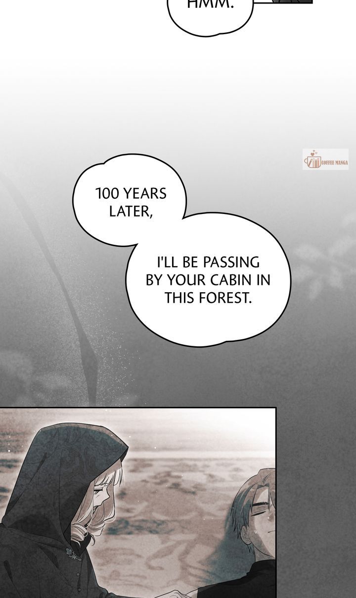 Falling for a Dying Princess Chapter 91 256 ch 91 48