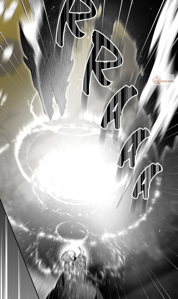 Falling for a Dying Princess Chapter 91 213 ch 91 5