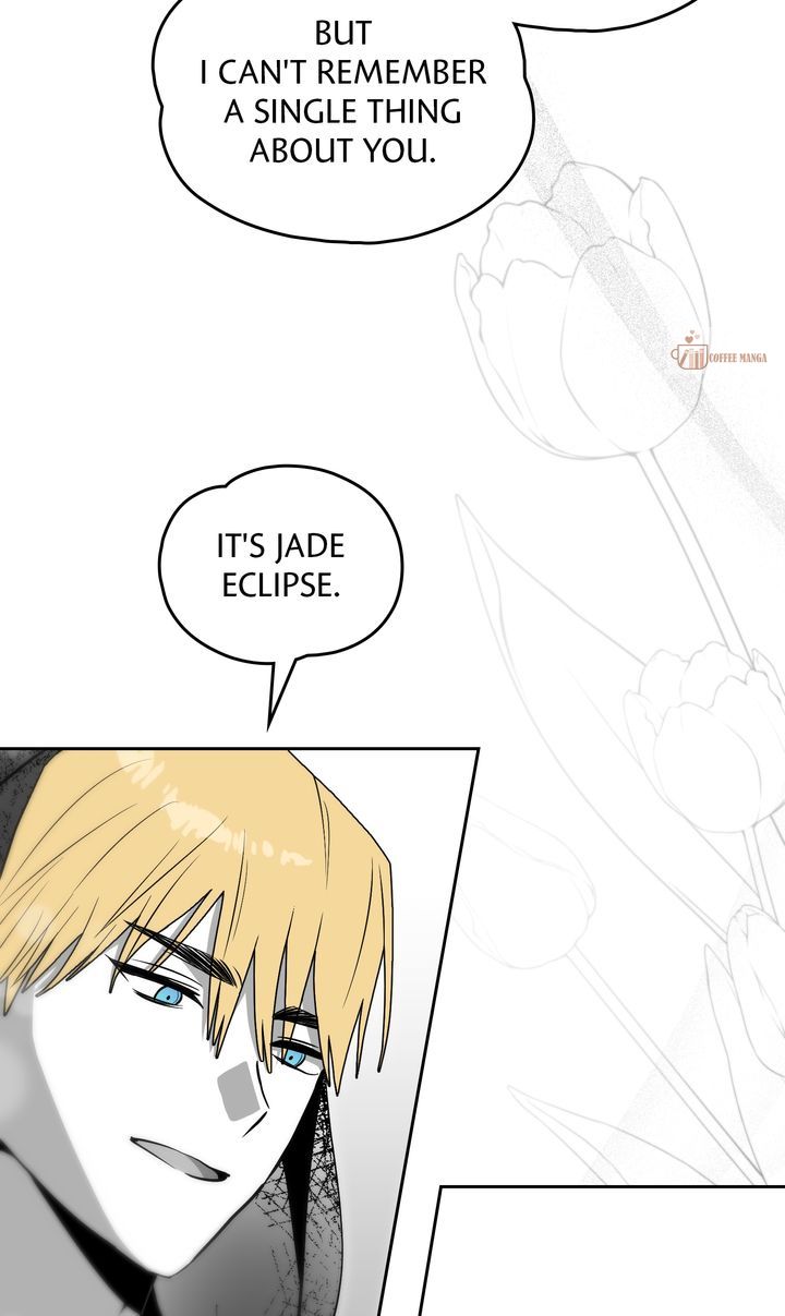 Falling for a Dying Princess Chapter 91 260 ch 91 52