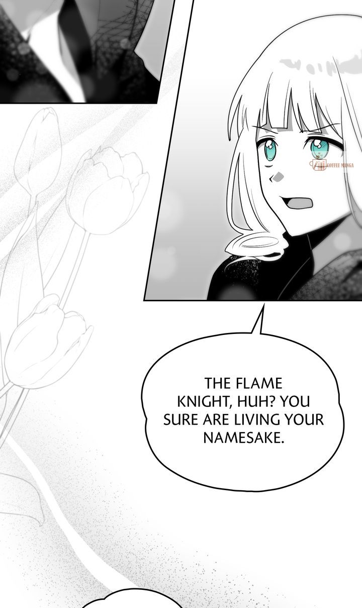 Falling for a Dying Princess Chapter 91 261 ch 91 53