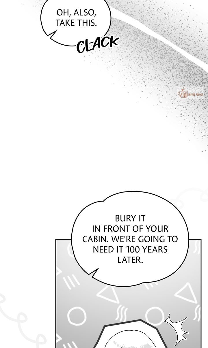 Falling for a Dying Princess Chapter 91 262 ch 91 54