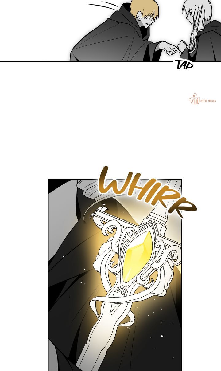 Falling for a Dying Princess Chapter 91 264 ch 91 56