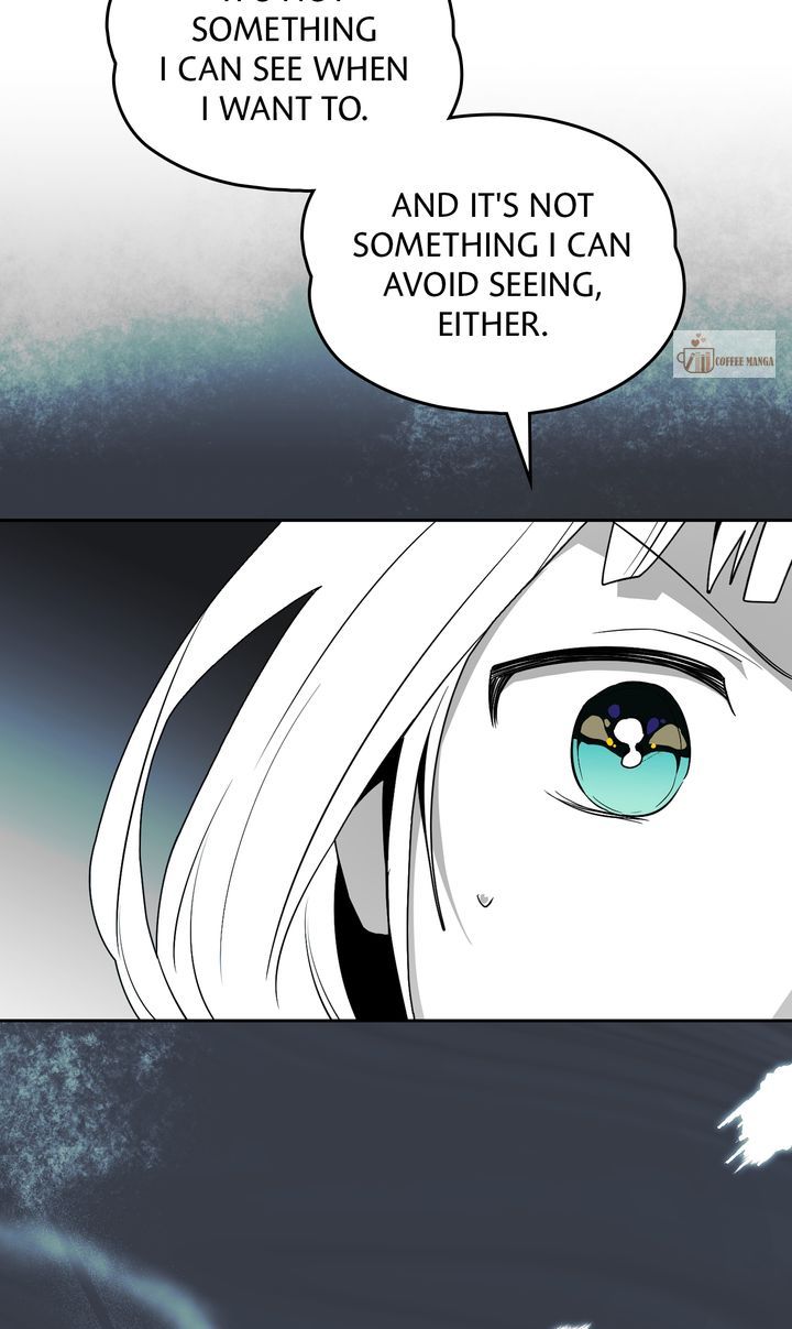 Falling for a Dying Princess Chapter 91 267 ch 91 59