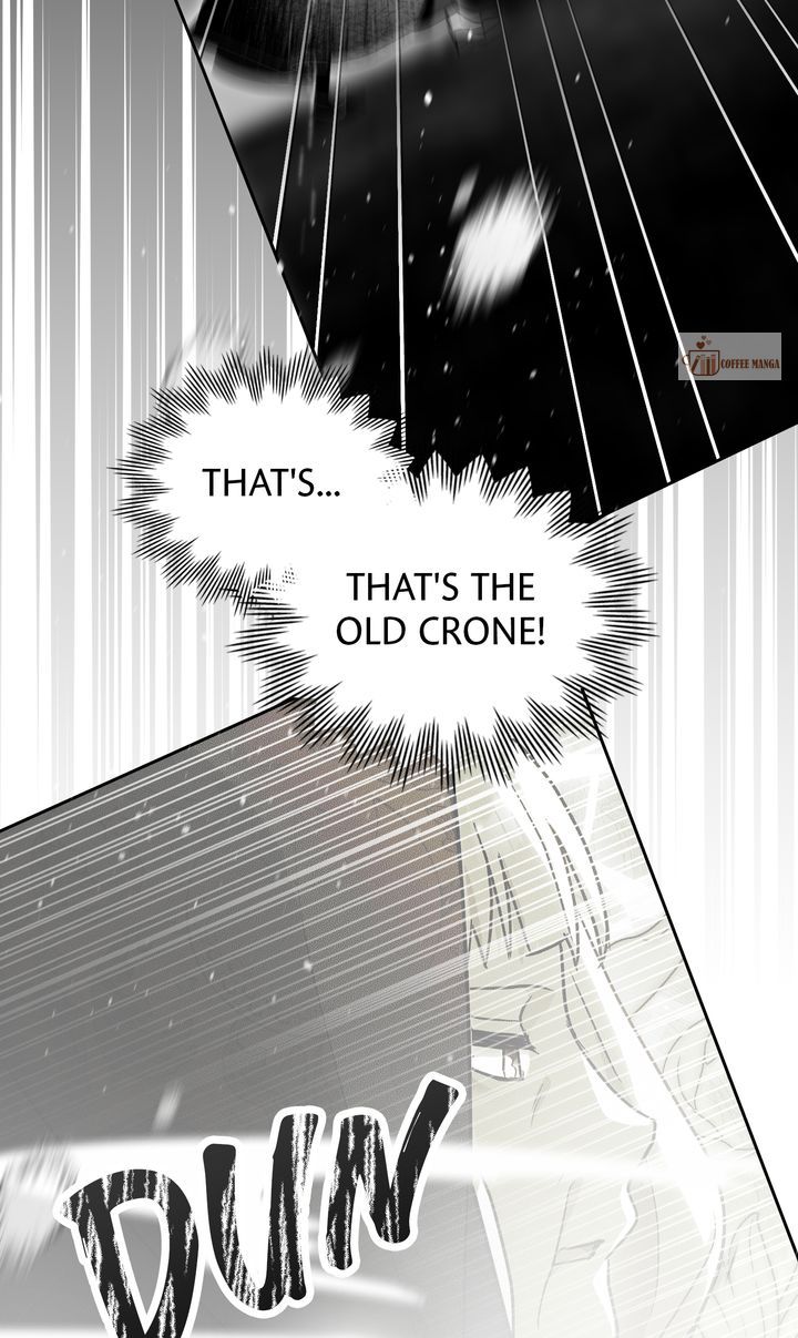 Falling for a Dying Princess Chapter 91 214 ch 91 6