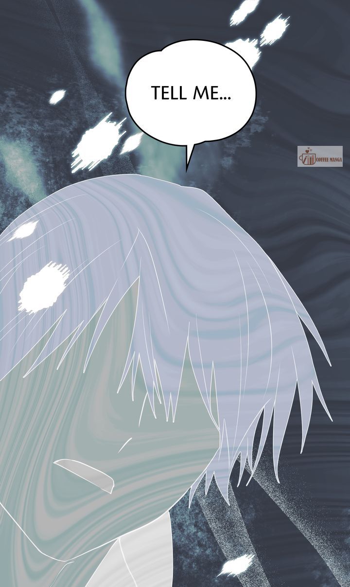 Falling for a Dying Princess Chapter 91 268 ch 91 60