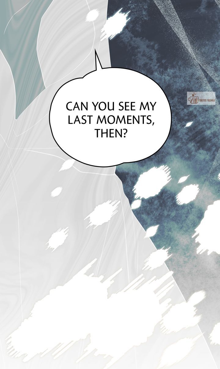 Falling for a Dying Princess Chapter 91 269 ch 91 61