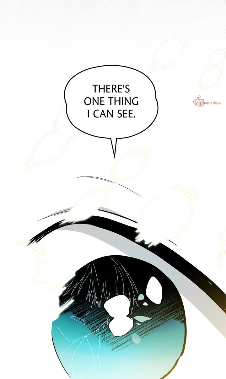 Falling for a Dying Princess Chapter 91 270 ch 91 62