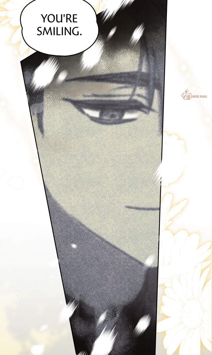 Falling for a Dying Princess Chapter 91 272 ch 91 64