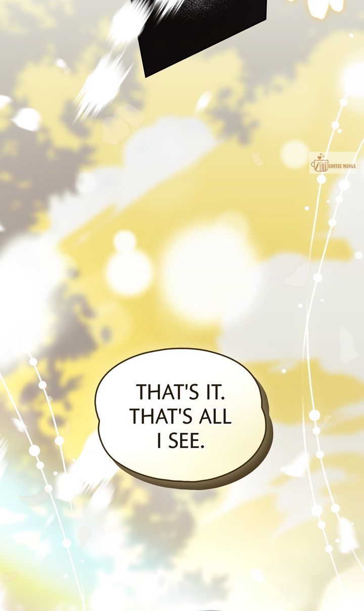 Falling for a Dying Princess Chapter 91 273 ch 91 65