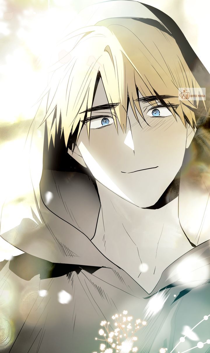 Falling for a Dying Princess Chapter 91 274 ch 91 66