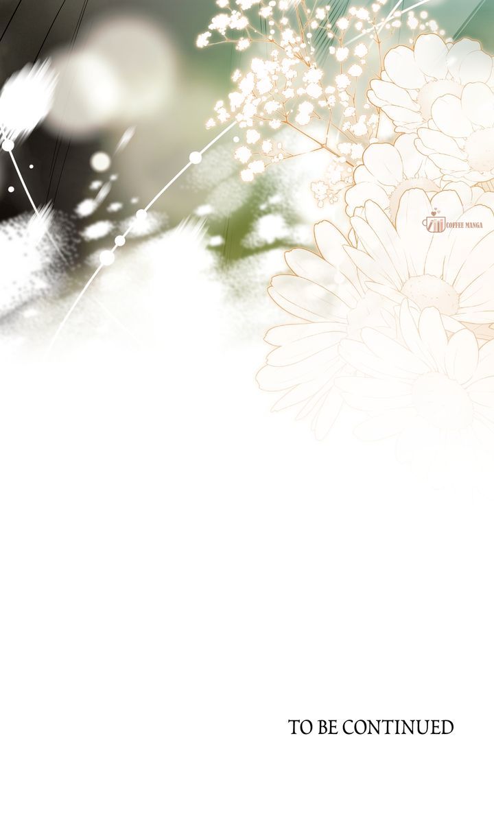 Falling for a Dying Princess Chapter 91 275 ch 91 67