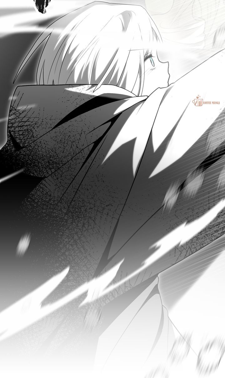 Falling for a Dying Princess Chapter 91 215 ch 91 7