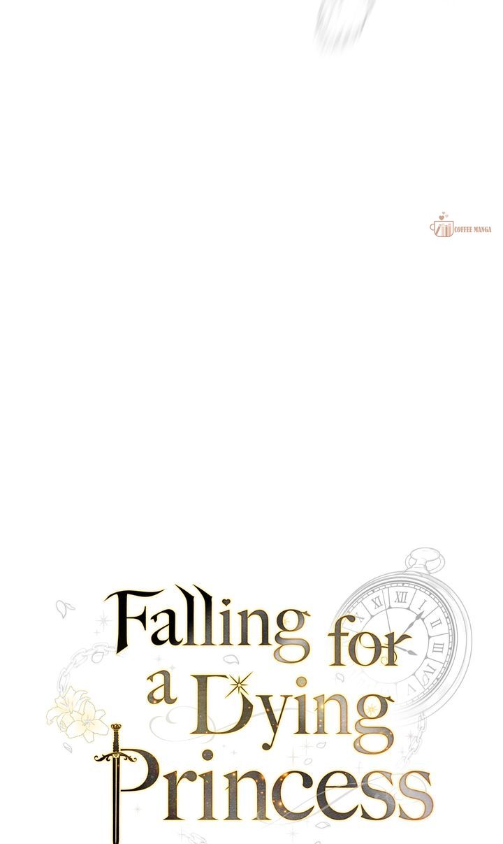 Falling for a Dying Princess Chapter 91 216 ch 91 8