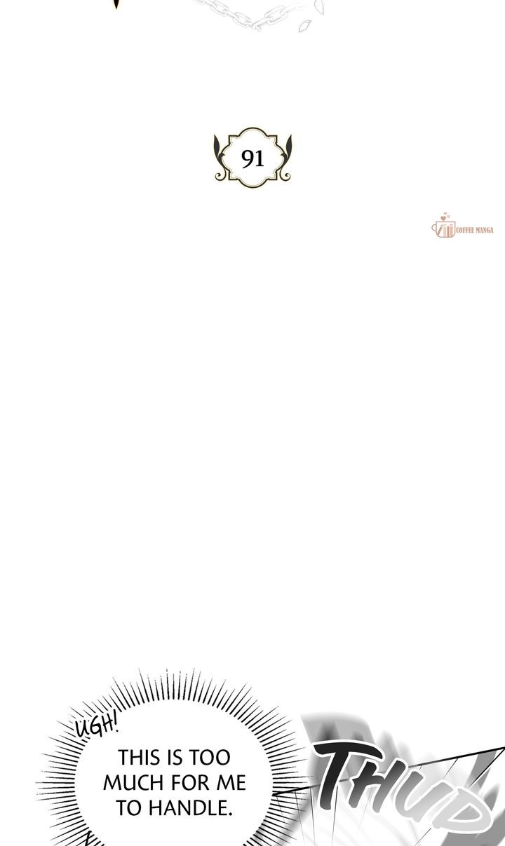 Falling for a Dying Princess Chapter 91 217 ch 91 9