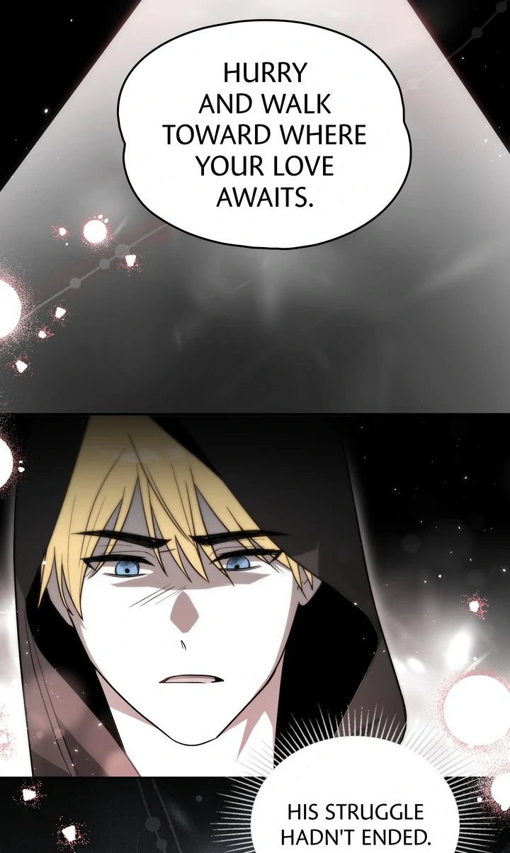 ch 92 13
