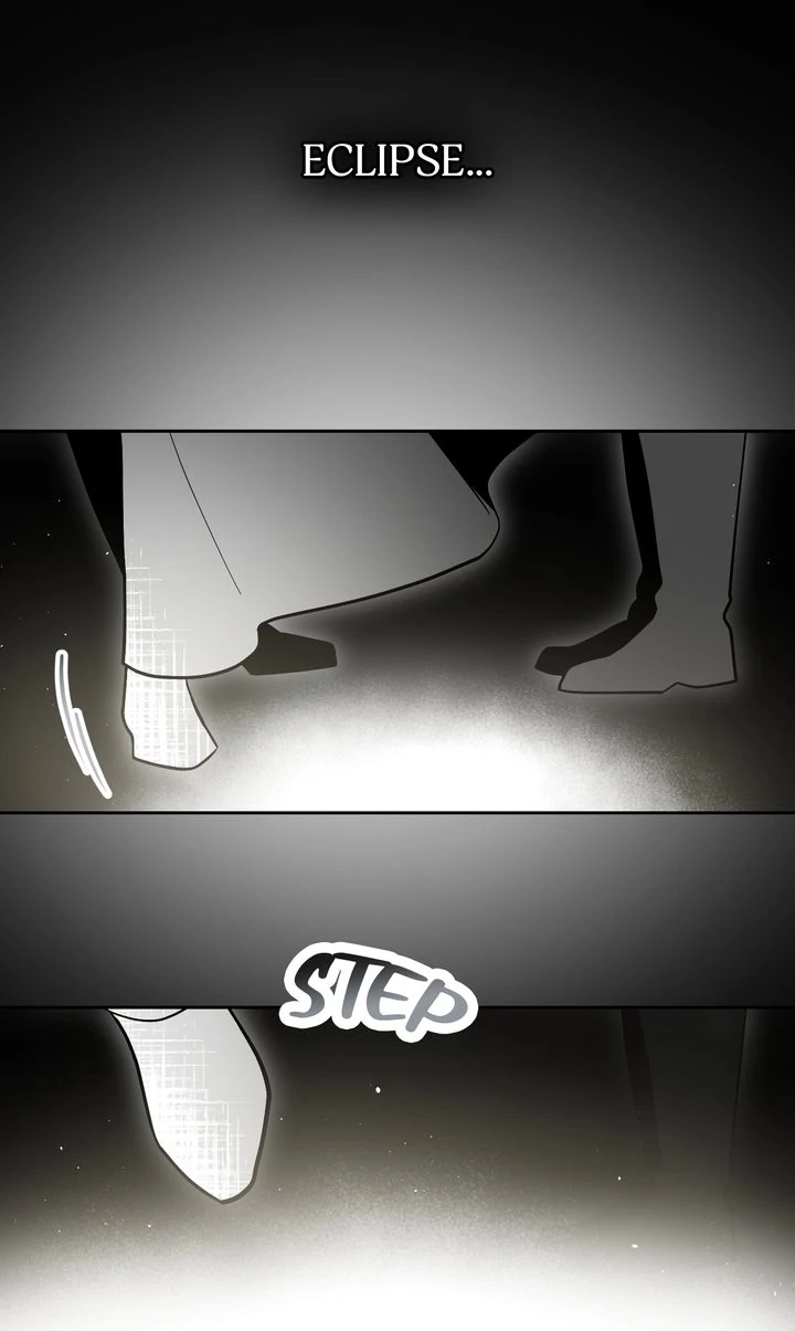 ch 92 17