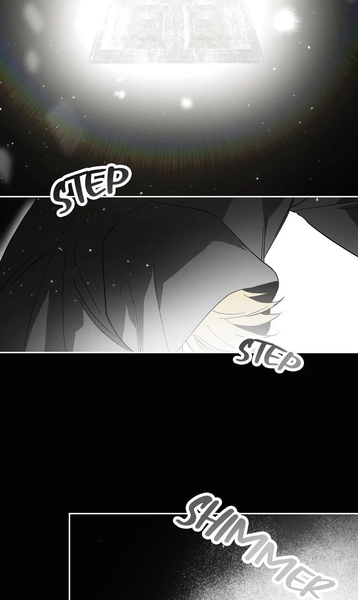 ch 92 20