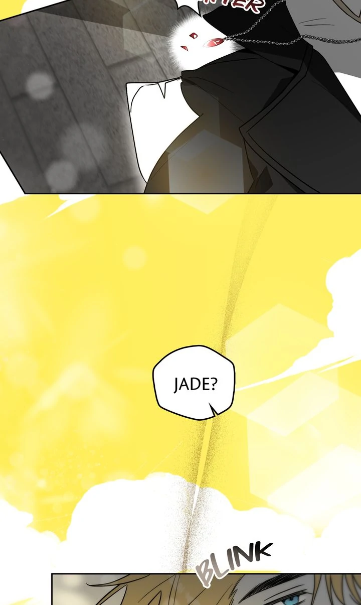 ch 92 25