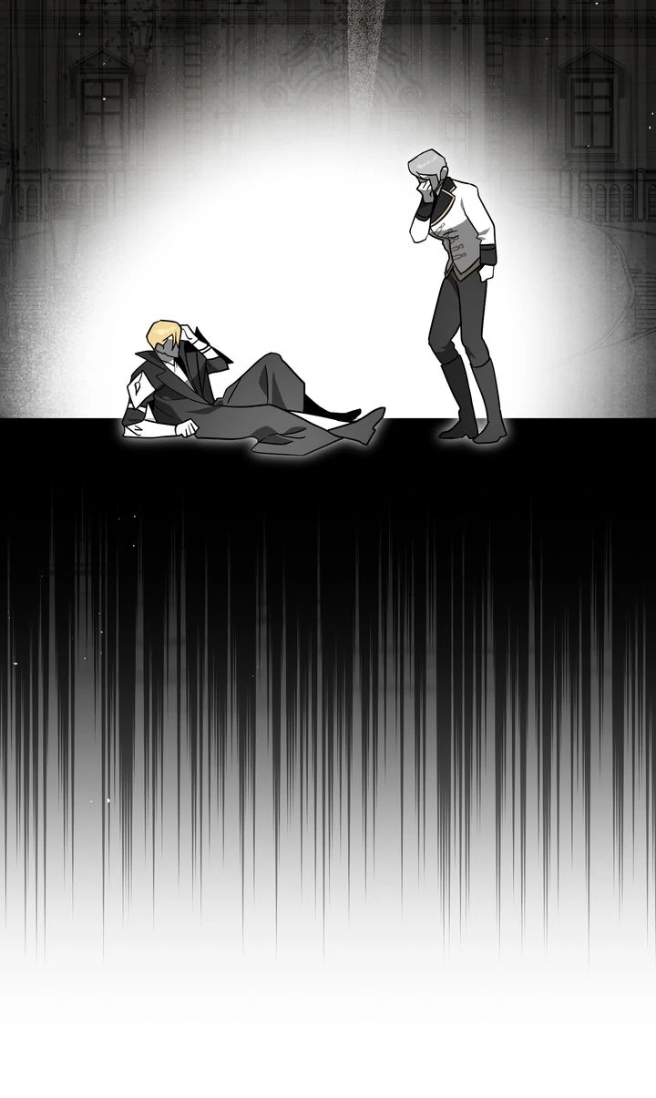 ch 92 28