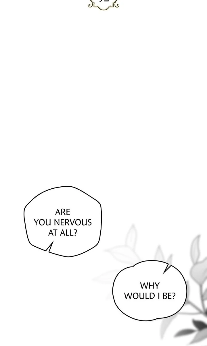 ch 92 30