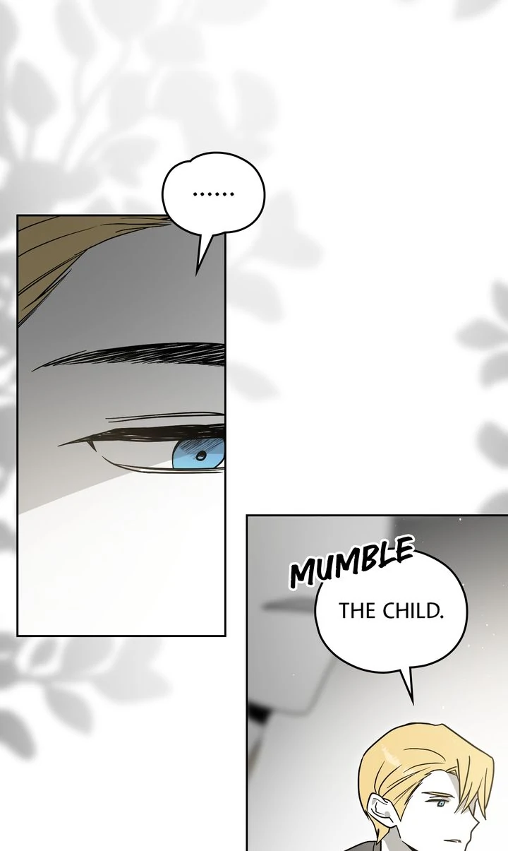 ch 92 32