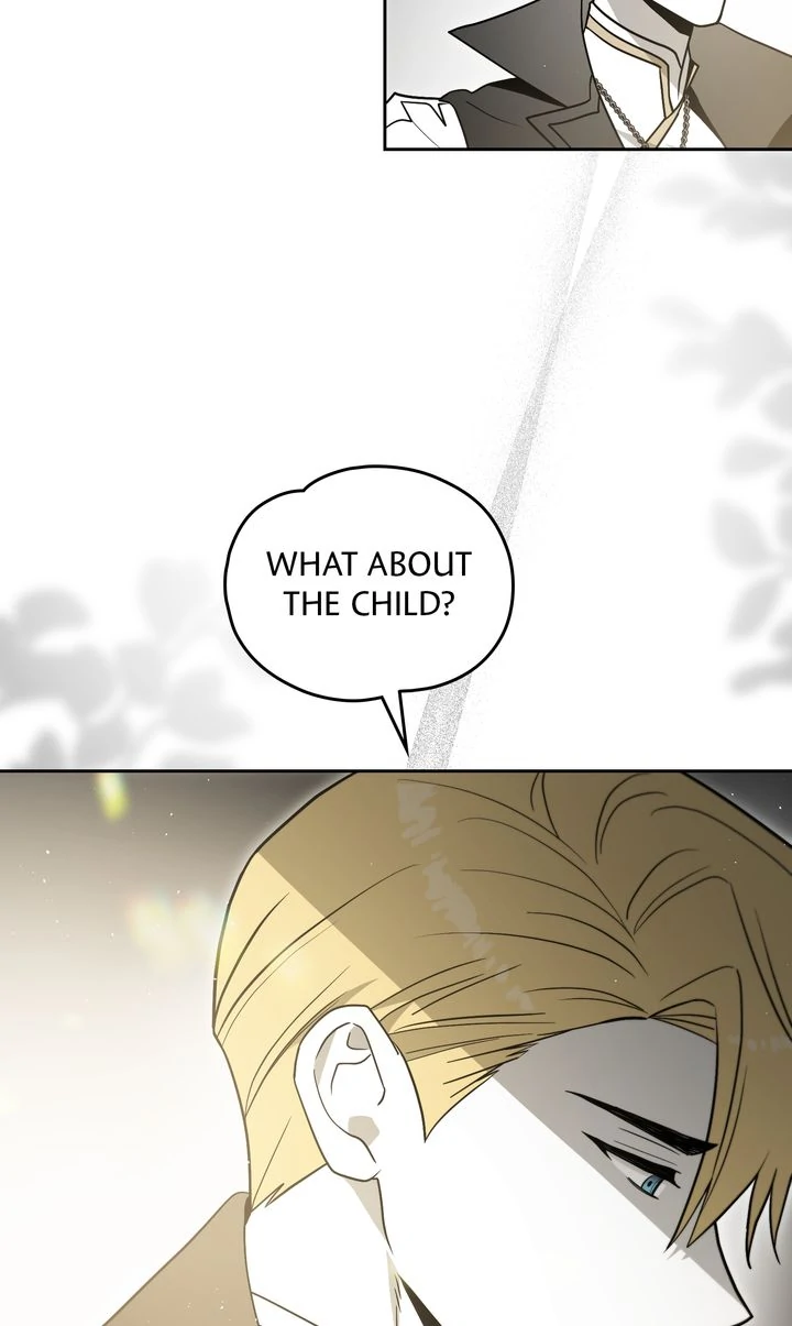 ch 92 33