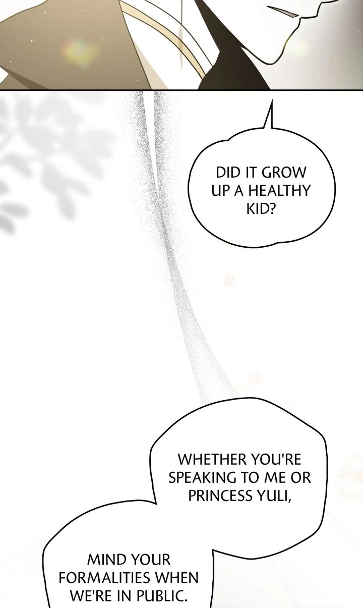 ch 92 34