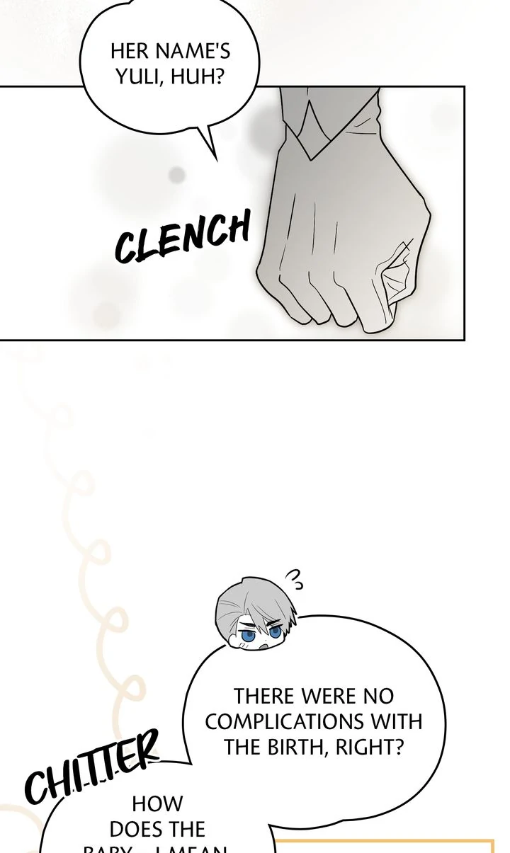 ch 92 36