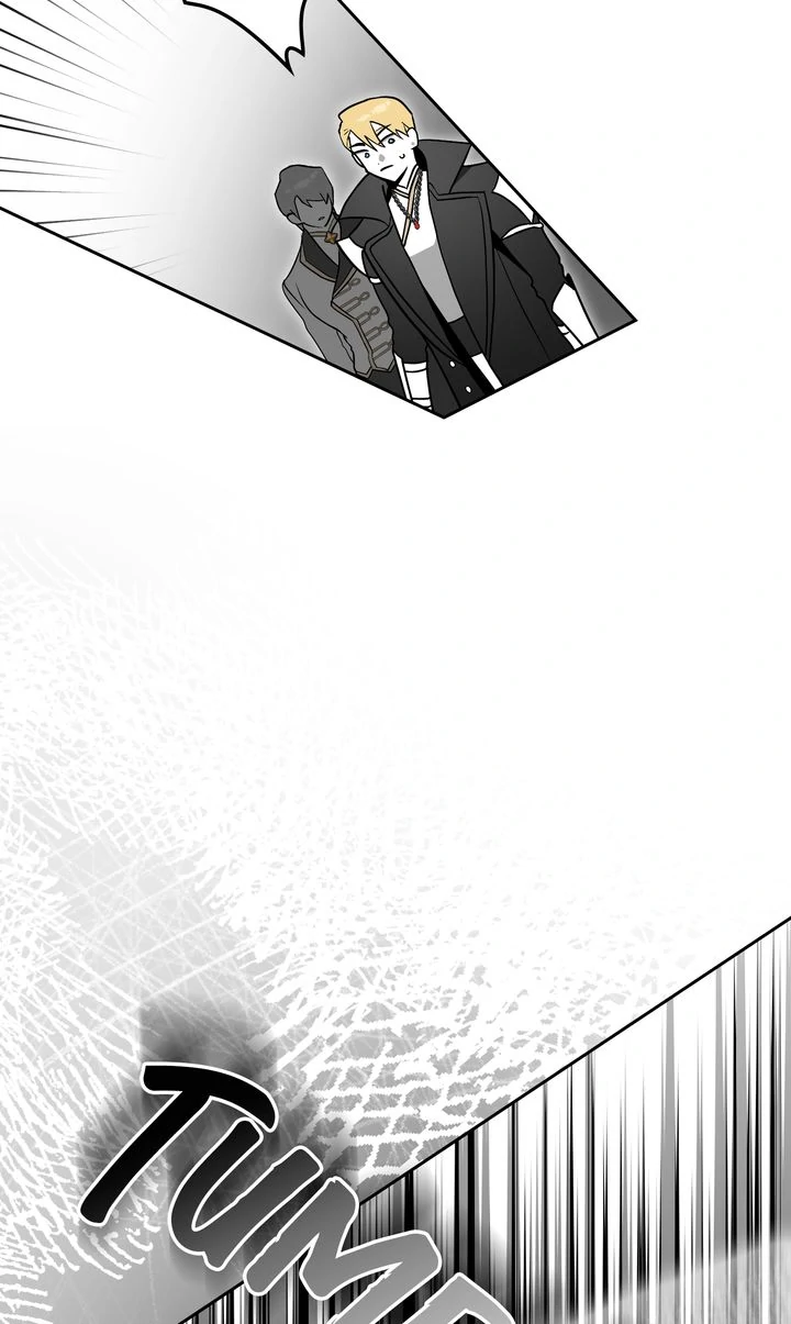 ch 92 38