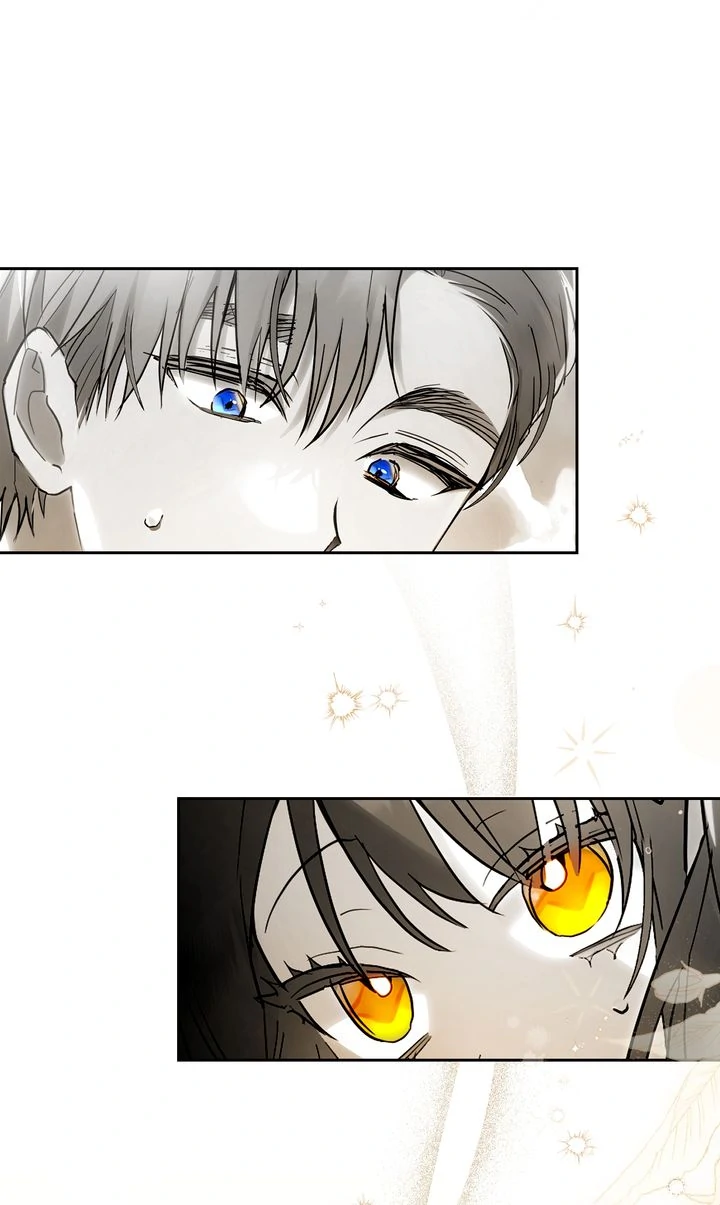 ch 92 41