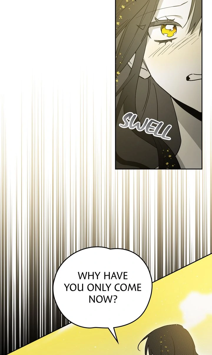 ch 92 53