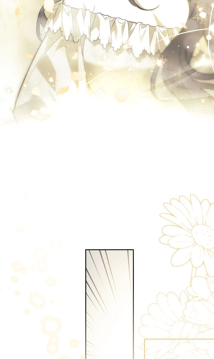 ch 92 65