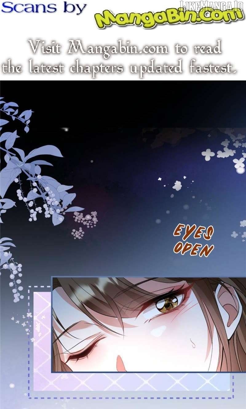 Farming in Beast World: My Villainous Snake Cubs are Super Clingy Chapter 10 143 01