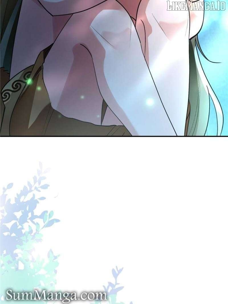 Farming in Beast World: My Villainous Snake Cubs are Super Clingy Chapter 10 146 04