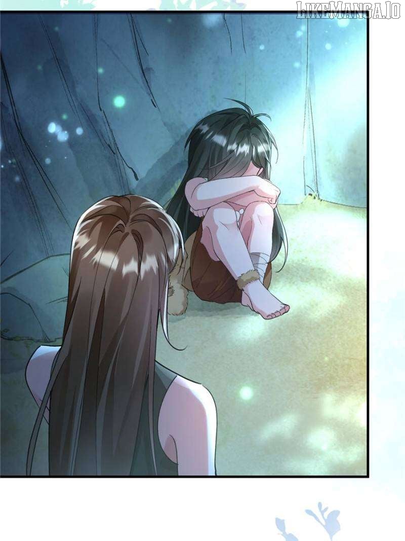 Farming in Beast World: My Villainous Snake Cubs are Super Clingy Chapter 10 147 05