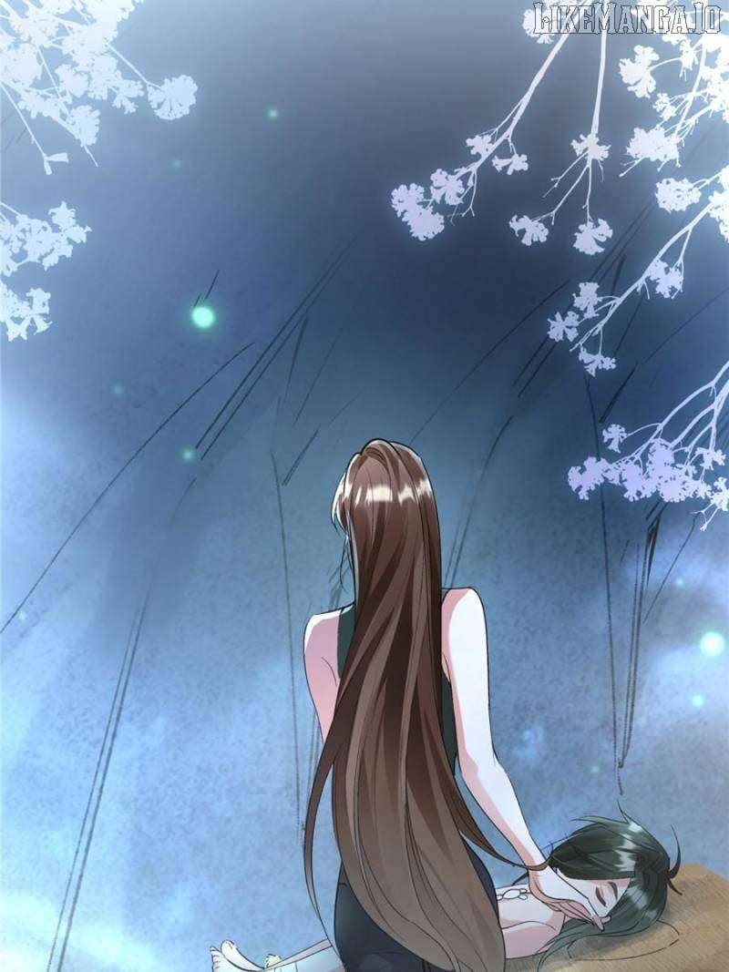 Farming in Beast World: My Villainous Snake Cubs are Super Clingy Chapter 10 149 07