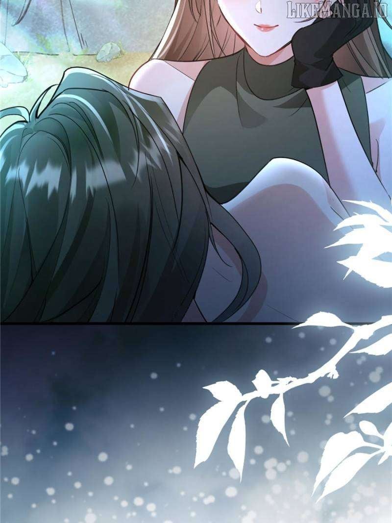 Farming in Beast World: My Villainous Snake Cubs are Super Clingy Chapter 10 151 09