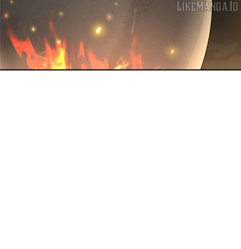 Farming in Beast World: My Villainous Snake Cubs are Super Clingy Chapter 10 155 13