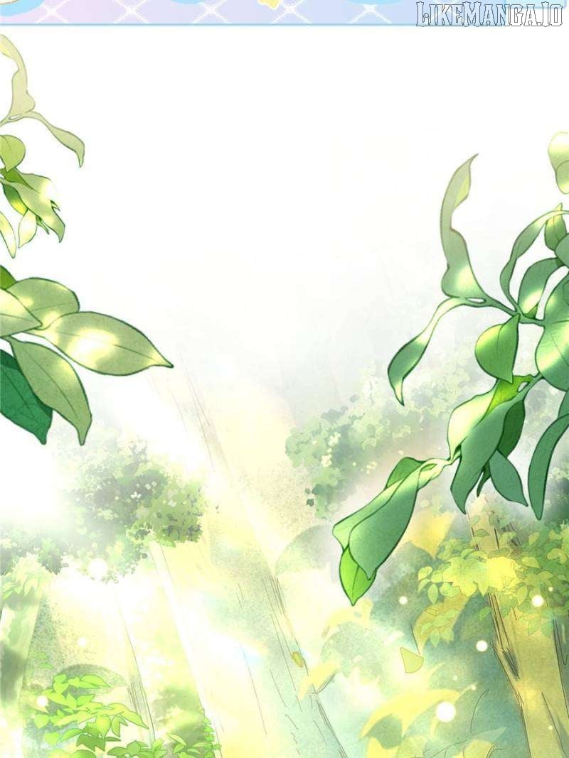 Farming in Beast World: My Villainous Snake Cubs are Super Clingy Chapter 10 165 23