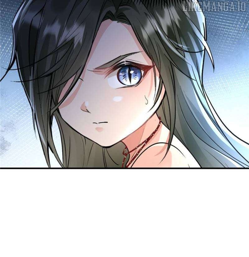 Farming in Beast World: My Villainous Snake Cubs are Super Clingy Chapter 10 168 26