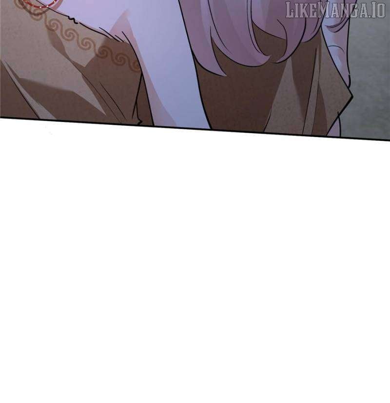 Farming in Beast World: My Villainous Snake Cubs are Super Clingy Chapter 10 181 39