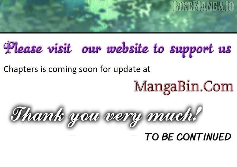 Farming in Beast World: My Villainous Snake Cubs are Super Clingy Chapter 10 187 45