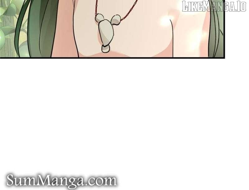 Farming in Beast World: My Villainous Snake Cubs are Super Clingy Chapter 11 174 08