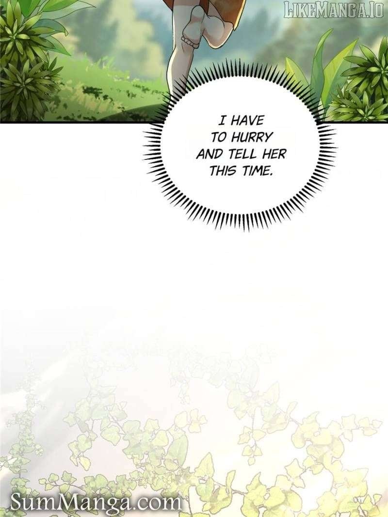 Farming in Beast World: My Villainous Snake Cubs are Super Clingy Chapter 11 202 36